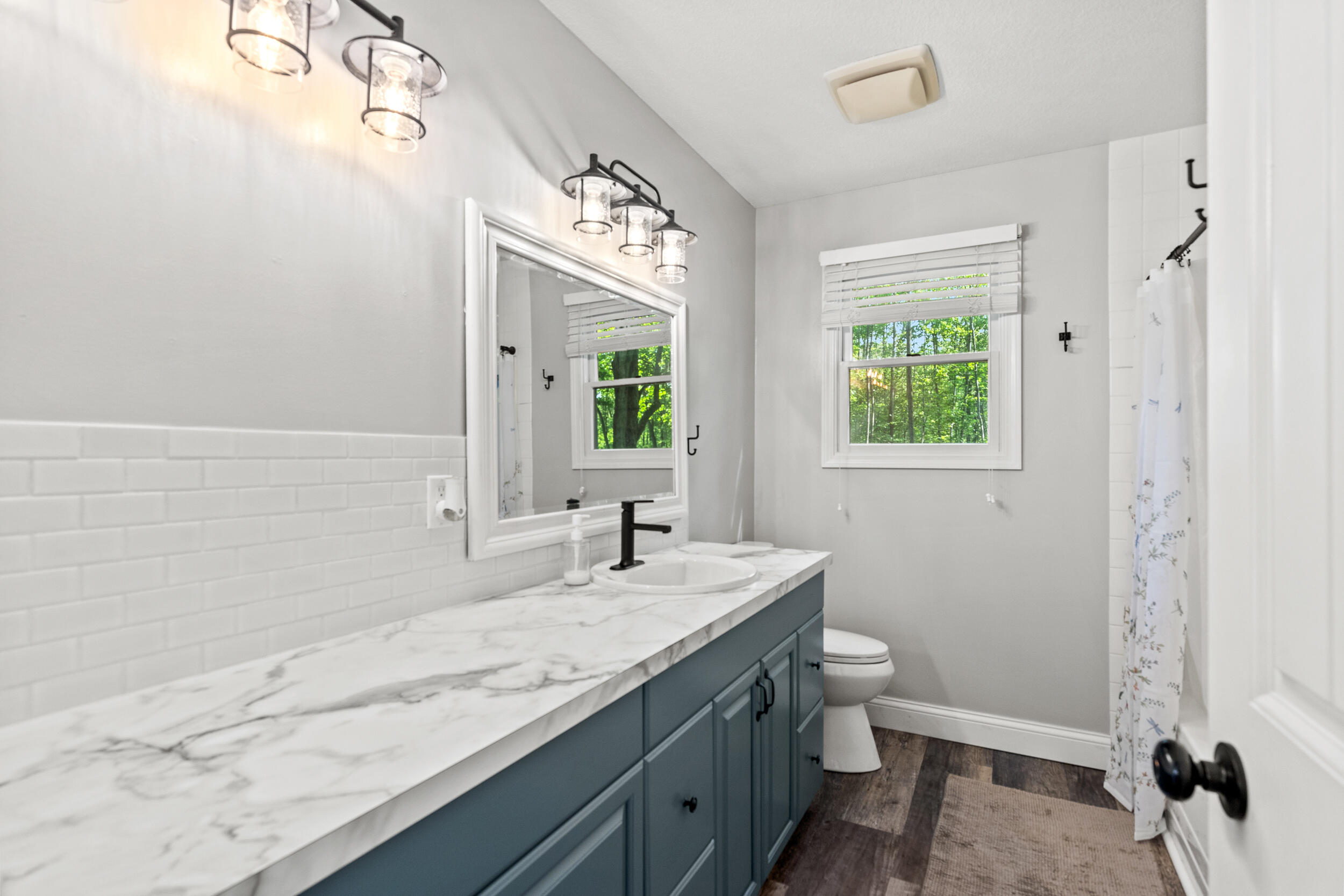 2980 North Old State Road Weidman, MI 48893 - Photo 26 of 55 bathroom 2