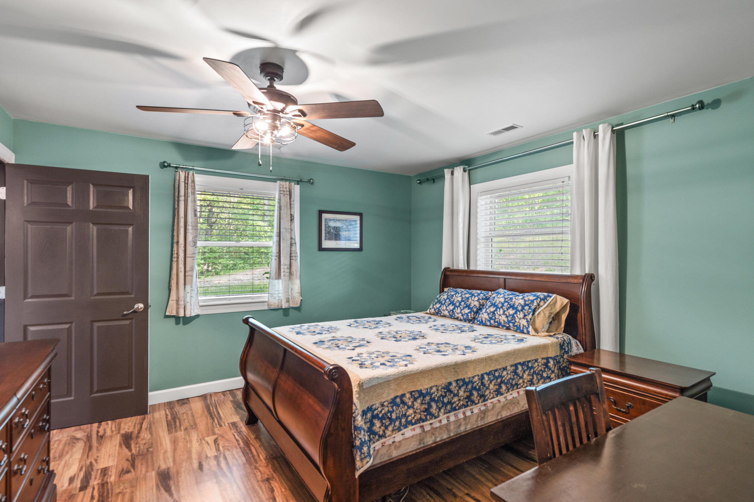 2980 North Old State Road Weidman, MI 48893 - Photo 41 of 55 48_a-39