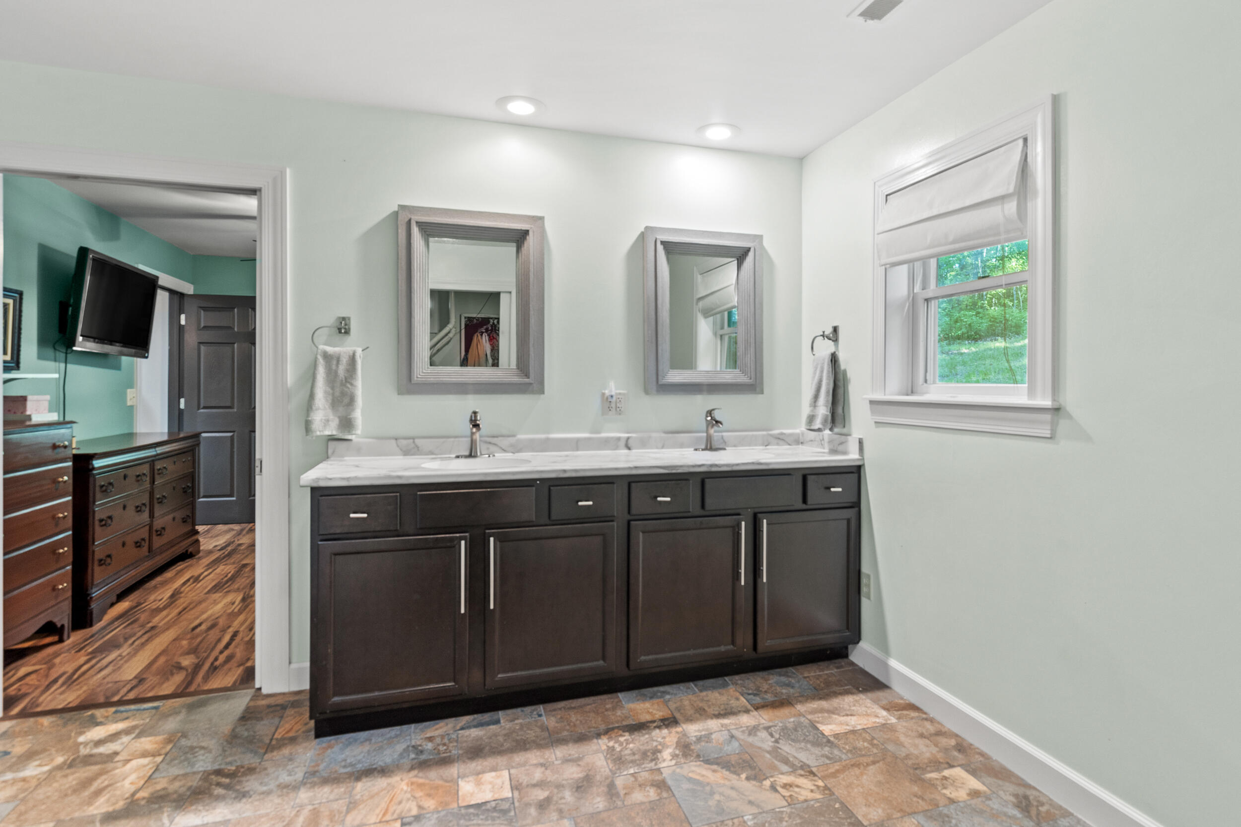 2980 North Old State Road Weidman, MI 48893 - Photo 43 of 55 53_a-44
