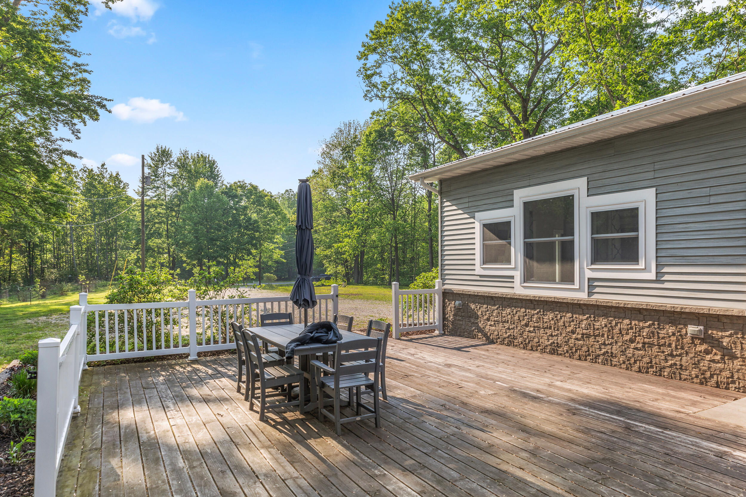 2980 North Old State Road Weidman, MI 48893 - Photo 49 of 55 56_a-61