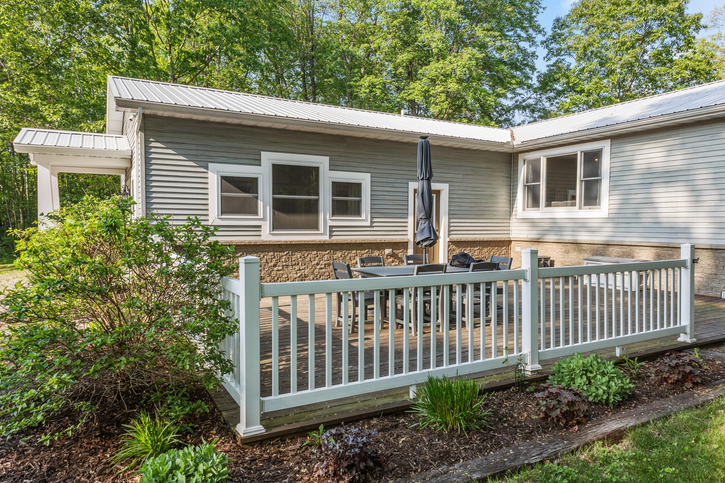 2980 North Old State Road Weidman, MI 48893 - Photo 50 of 55 55_a-60