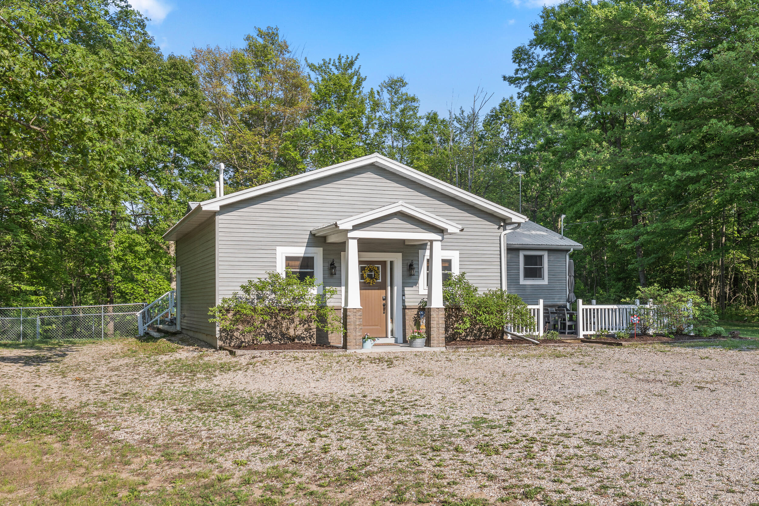 2980 North Old State Road Weidman, MI 48893 - Photo 52 of 55 5_a-59