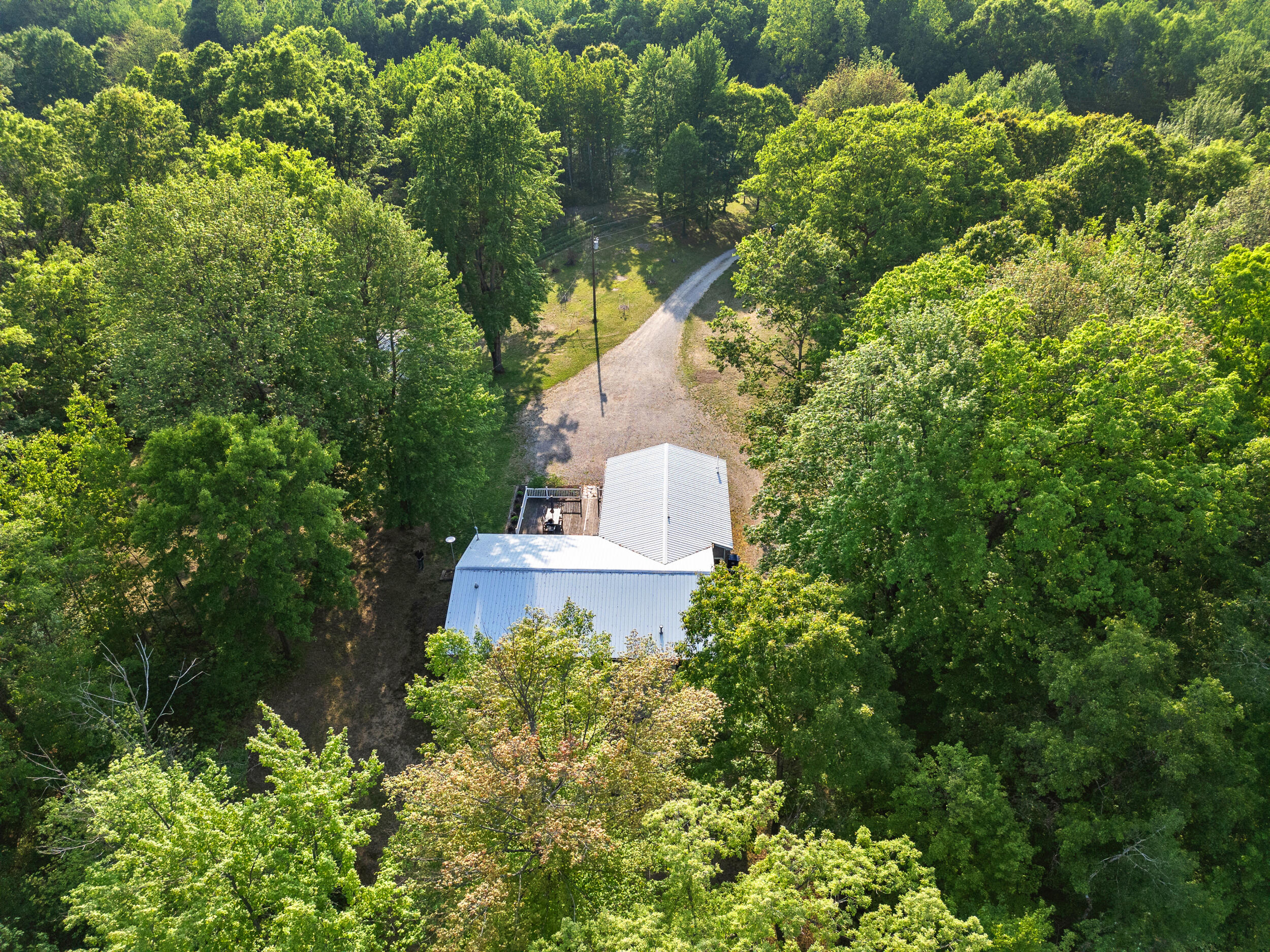 2980 North Old State Road Weidman, MI 48893 - Photo 54 of 55 60_a-3