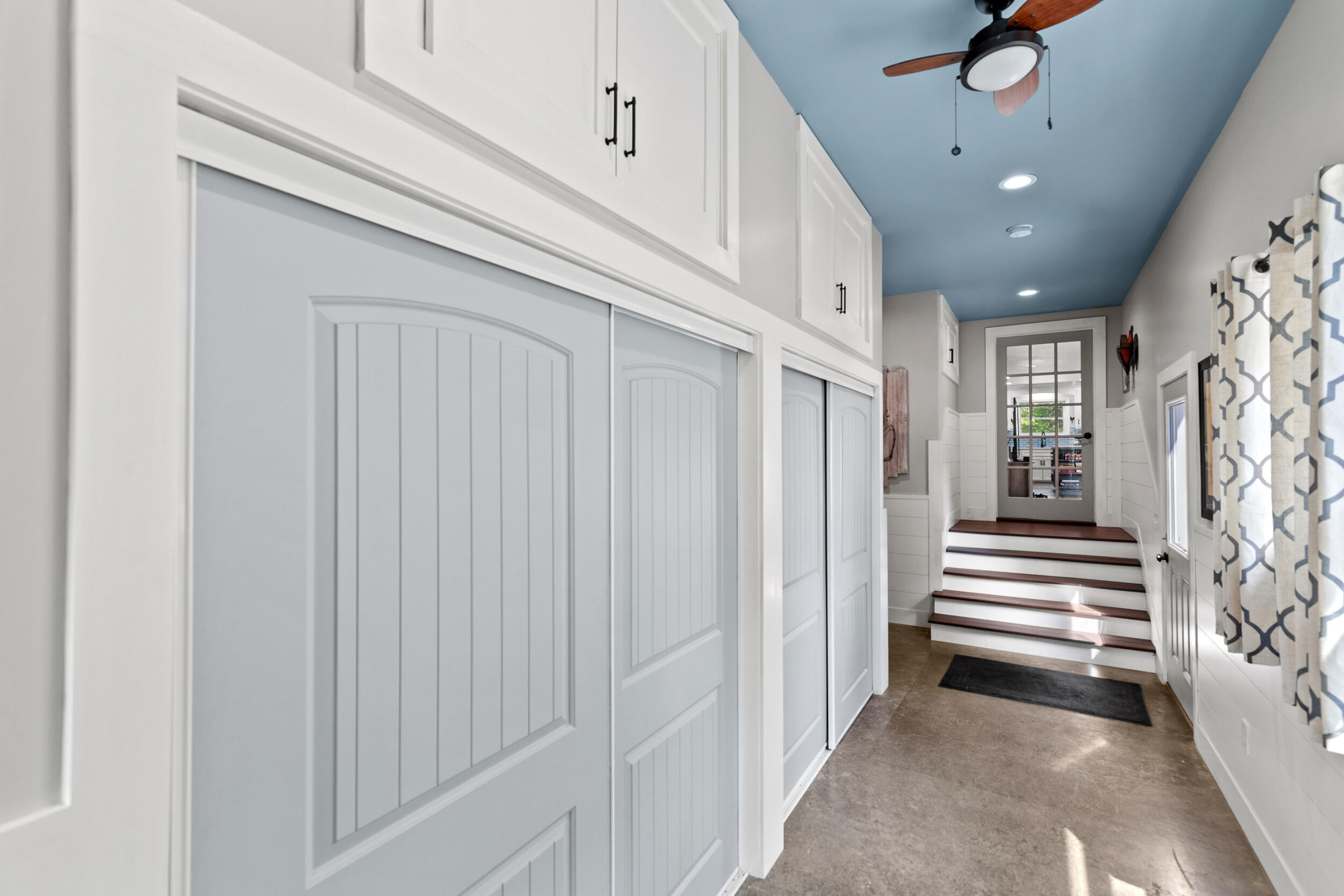 2980 North Old State Road Weidman, MI 48893 - Photo 7 of 55 large storage closets