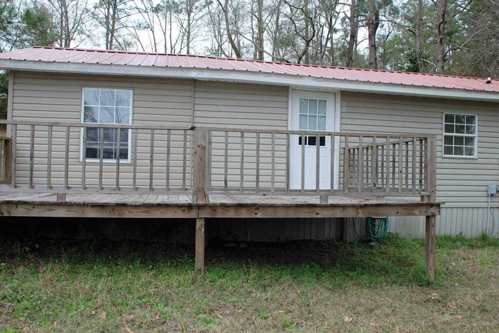 15458 Birdhouse Road Andalusia, AL 36421 - Photo 1 of 10 Gallery Image 1