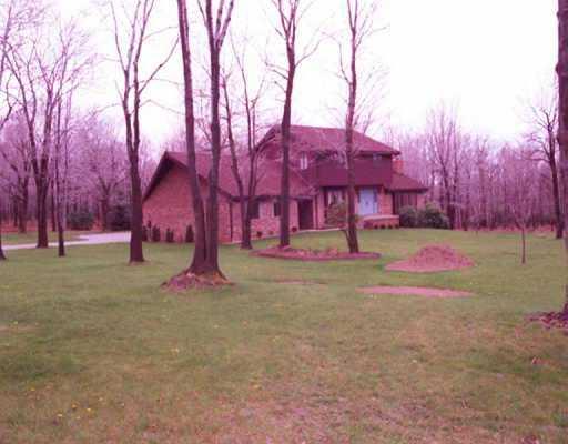 Rd#1 Dillon Road Acme, PA 15610 - Photo 1 of 1 Gallery Image 1