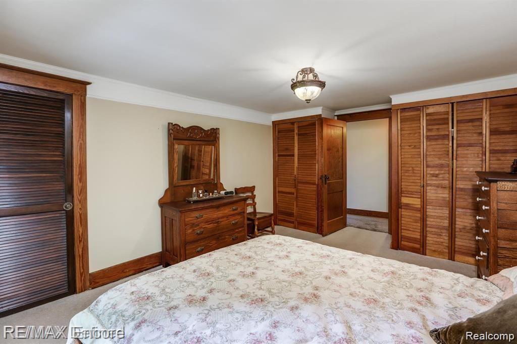4406 Rohr Road Clarkston, MI 48348 - Photo 33 of 38 GetMedia.ashx-194