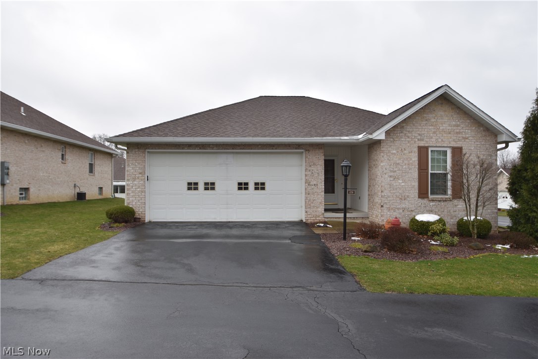 179 Mathews Road Youngstown, OH 44512 - Photo 1 of 1 Gallery Image 1