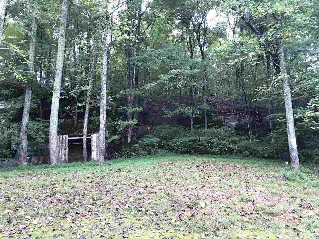 1681 R R Whittaker Road Lewisburg, KY 42256 - Photo 23 of 24 Gallery Image 23