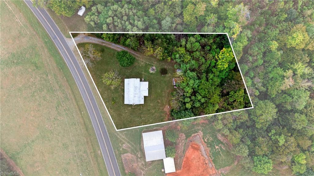 1757 Jewel Road Danbury, NC 27016 - Photo 48 of 49 Gallery Image 48