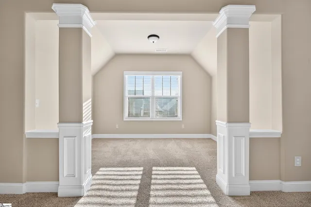 $484,900 | 10 Dunsborough Drive, Simpsonville, SC 29680