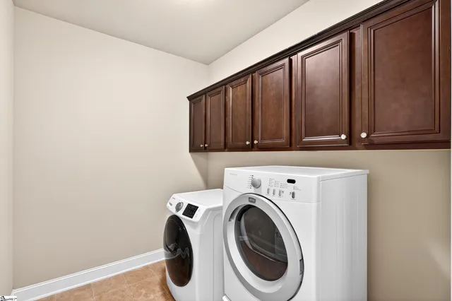 $484,900 | 10 Dunsborough Drive, Simpsonville, SC 29680