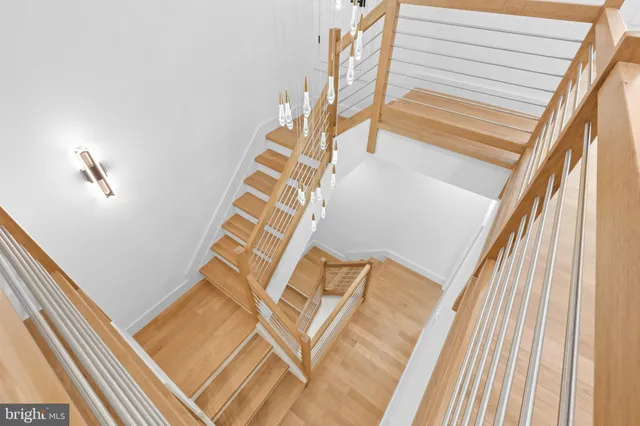 $2,595,000 | 2175 Chesapeake Harbour Drive, Annapolis, MD 21403