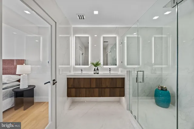 $2,595,000 | 2175 Chesapeake Harbour Drive, Annapolis, MD 21403