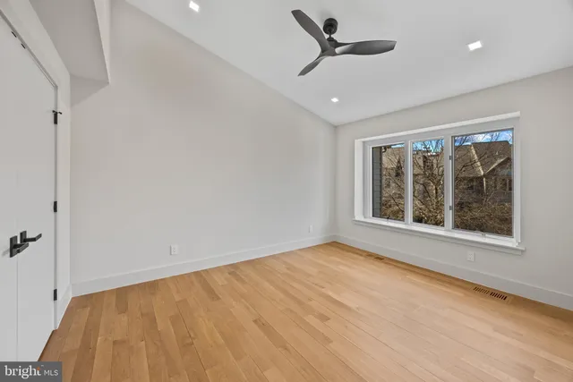 $2,595,000 | 2175 Chesapeake Harbour Drive, Annapolis, MD 21403