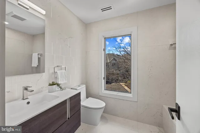 $2,595,000 | 2175 Chesapeake Harbour Drive, Annapolis, MD 21403