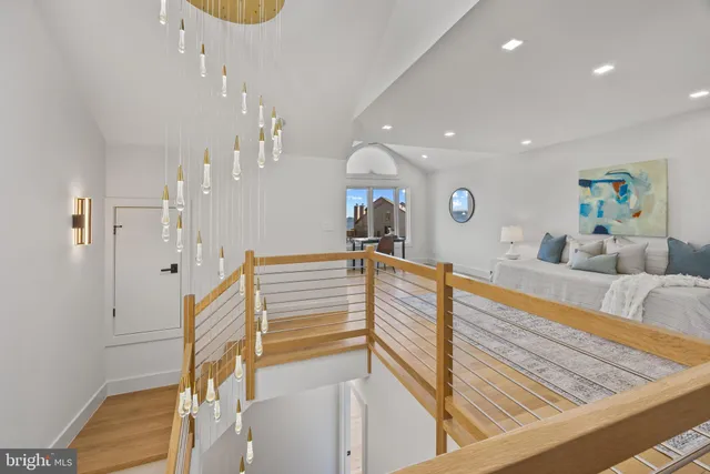 $2,595,000 | 2175 Chesapeake Harbour Drive, Annapolis, MD 21403