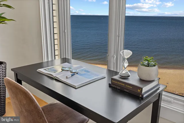 $2,595,000 | 2175 Chesapeake Harbour Drive, Annapolis, MD 21403