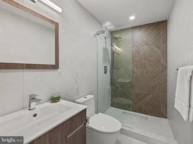 $2,595,000 | 2175 Chesapeake Harbour Drive, Annapolis, MD 21403