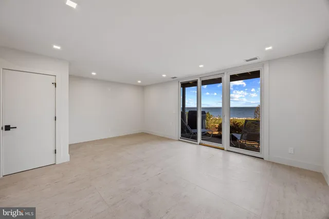 $2,595,000 | 2175 Chesapeake Harbour Drive, Annapolis, MD 21403