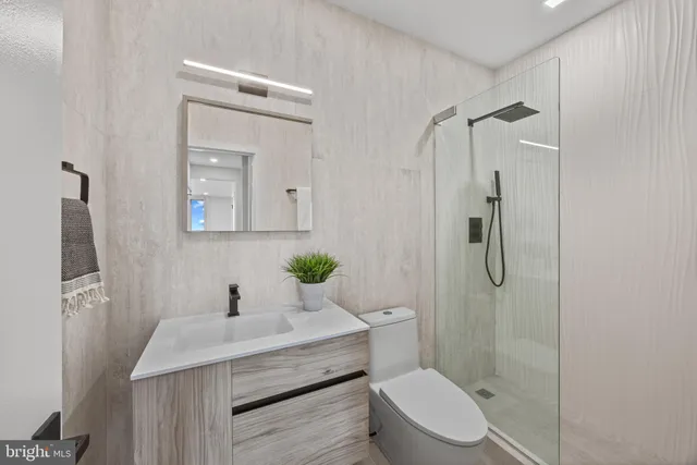 $2,595,000 | 2175 Chesapeake Harbour Drive, Annapolis, MD 21403