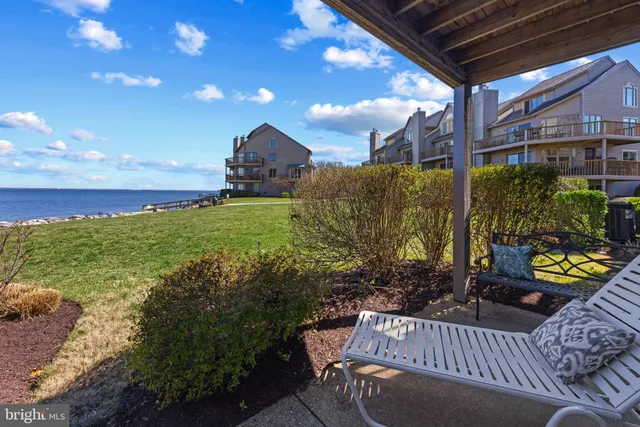 $2,595,000 | 2175 Chesapeake Harbour Drive, Annapolis, MD 21403