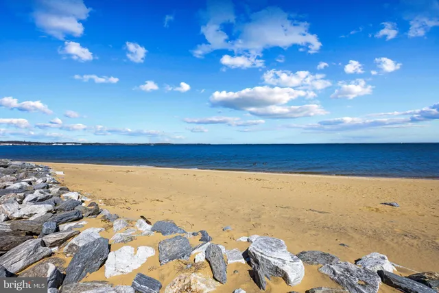 $2,595,000 | 2175 Chesapeake Harbour Drive, Annapolis, MD 21403