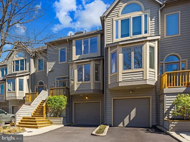 $2,595,000 | 2175 Chesapeake Harbour Drive, Annapolis, MD 21403