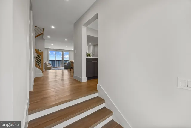 $2,595,000 | 2175 Chesapeake Harbour Drive, Annapolis, MD 21403