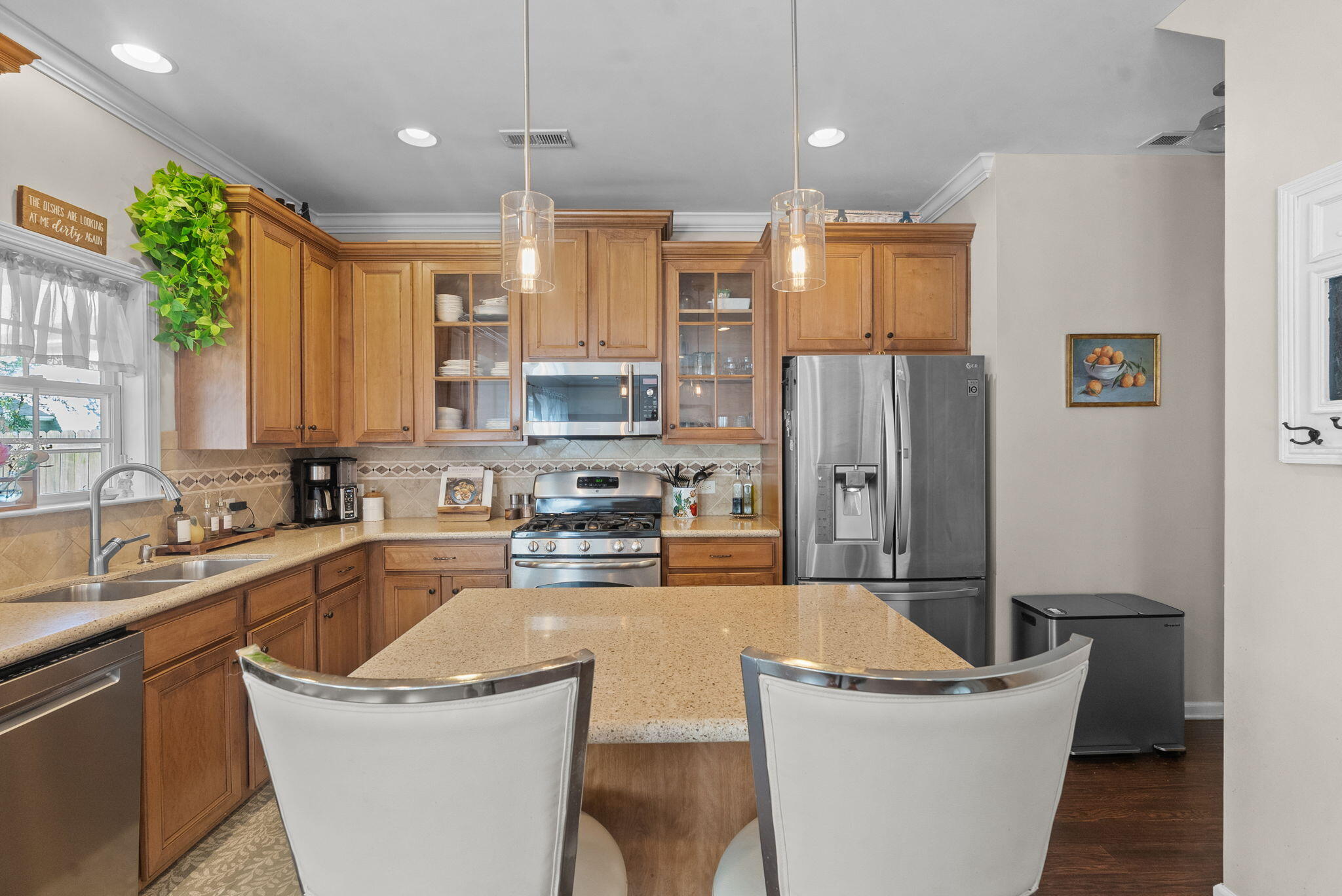 203 Withers Lane Ladson, SC 29456 - Photo 15 of 36 17-web-or-mls-BARCLAY MEDIA CO-14