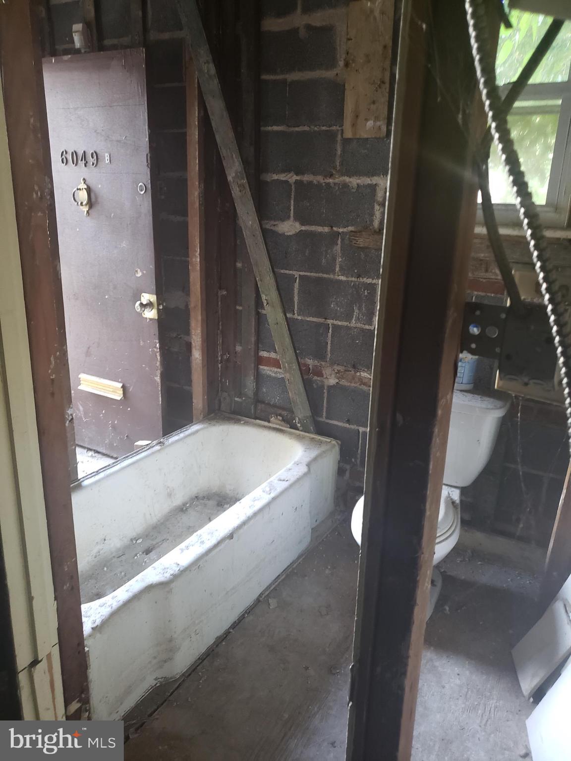 6049 Old York Road Philadelphia, PA 19141 - Photo 14 of 14 Gallery Image 14