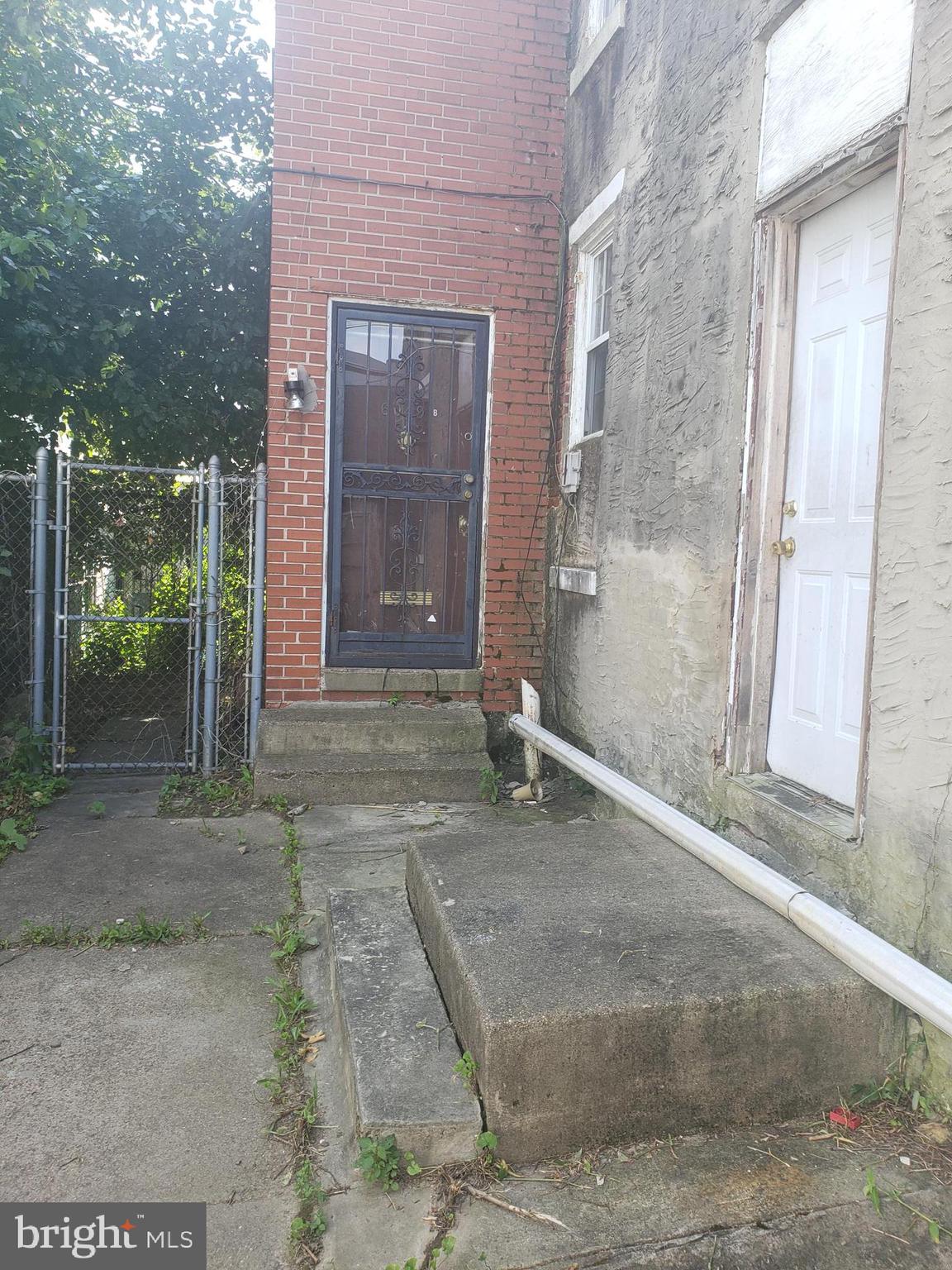 6049 Old York Road Philadelphia, PA 19141 - Photo 3 of 14 Gallery Image 3
