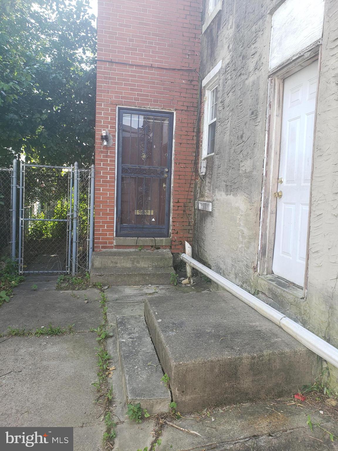 6049 Old York Road Philadelphia, PA 19141 - Photo 4 of 14 Gallery Image 4