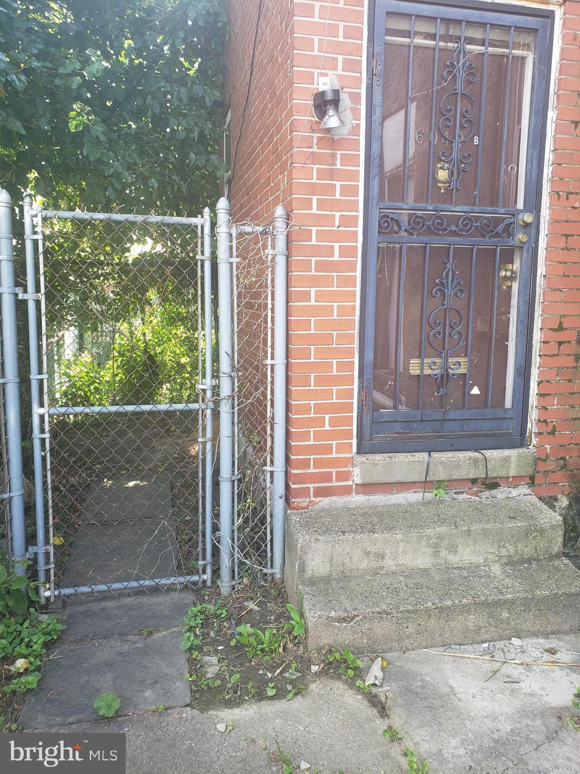 6049 Old York Road Philadelphia, PA 19141 - Photo 5 of 14 Gallery Image 5