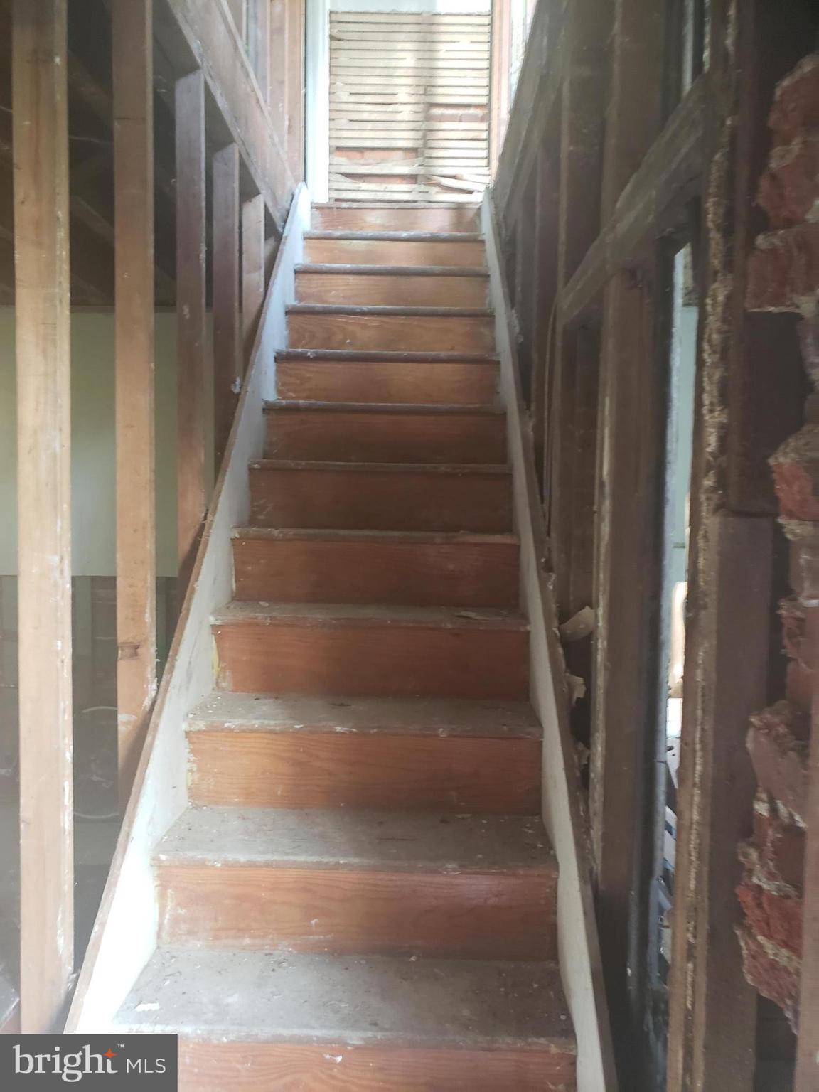 6049 Old York Road Philadelphia, PA 19141 - Photo 10 of 14 Gallery Image 10