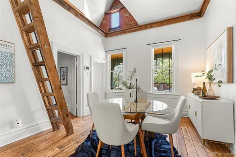 $530,000 | 3415 Arapahoe Street, Denver, CO 80205