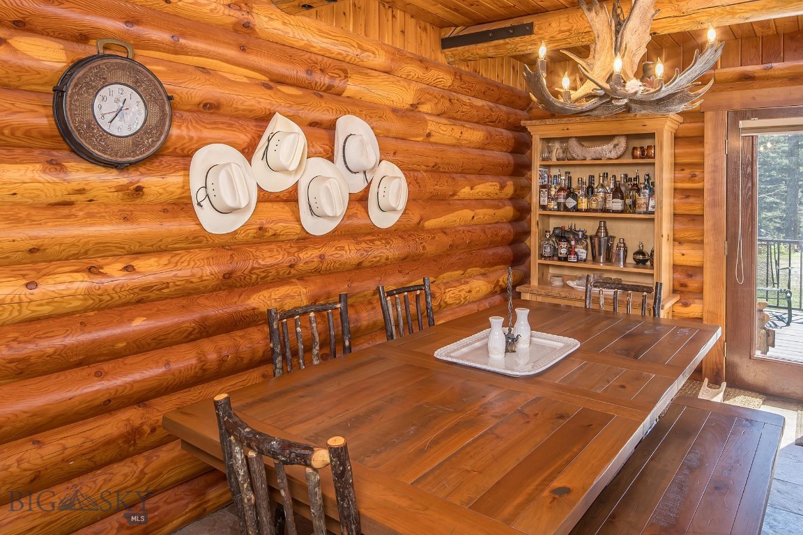 94 Elk Ridge Road Livingston, MT 59047 - Photo 35 of 84 Gallery Image 35