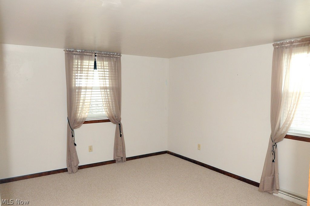 43881 Fulda Road Caldwell, OH 43724 - Photo 9 of 24 Gallery Image 9