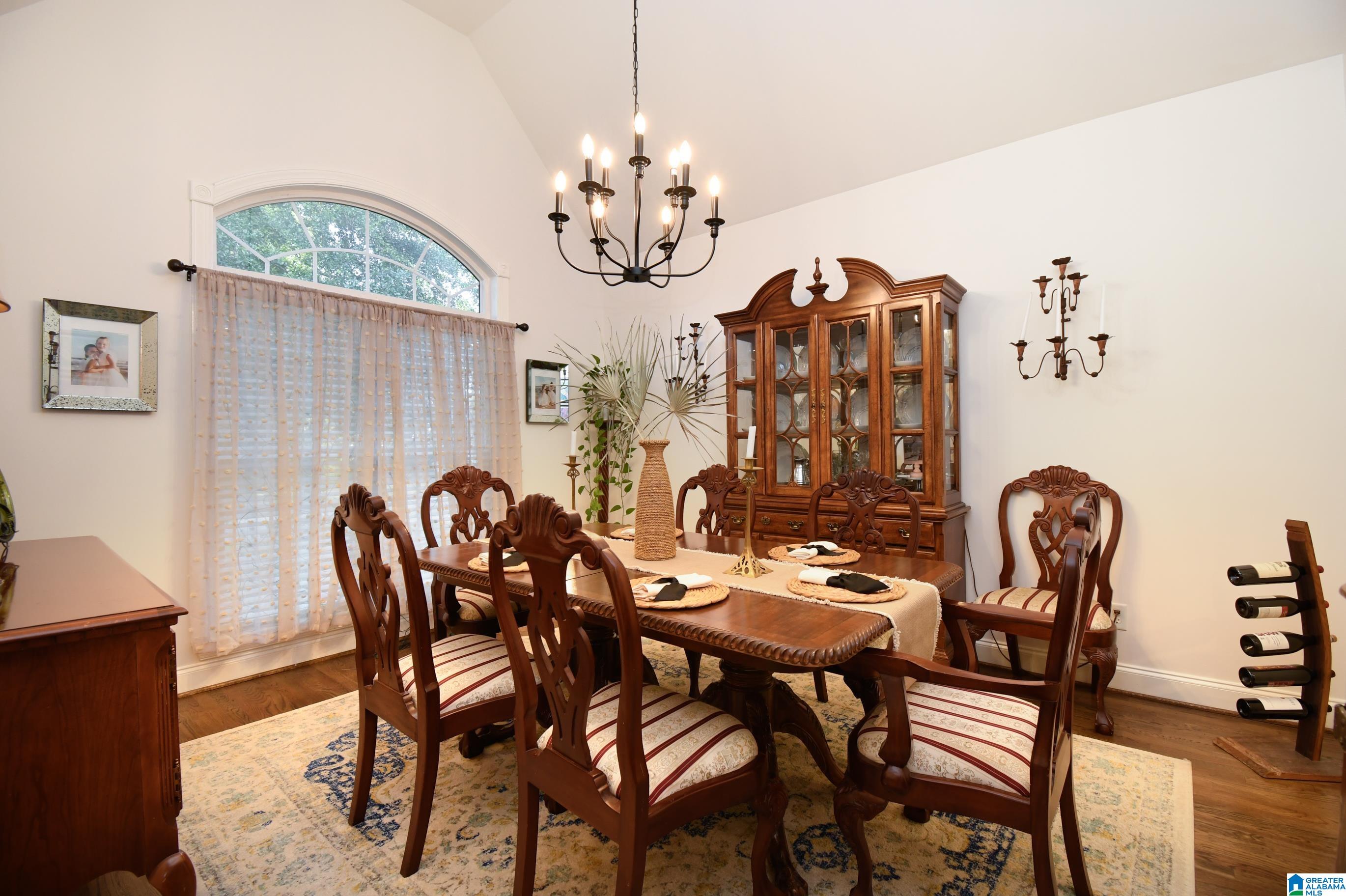 45 Deer Trace Clanton, AL 35045 - Photo 14 of 48