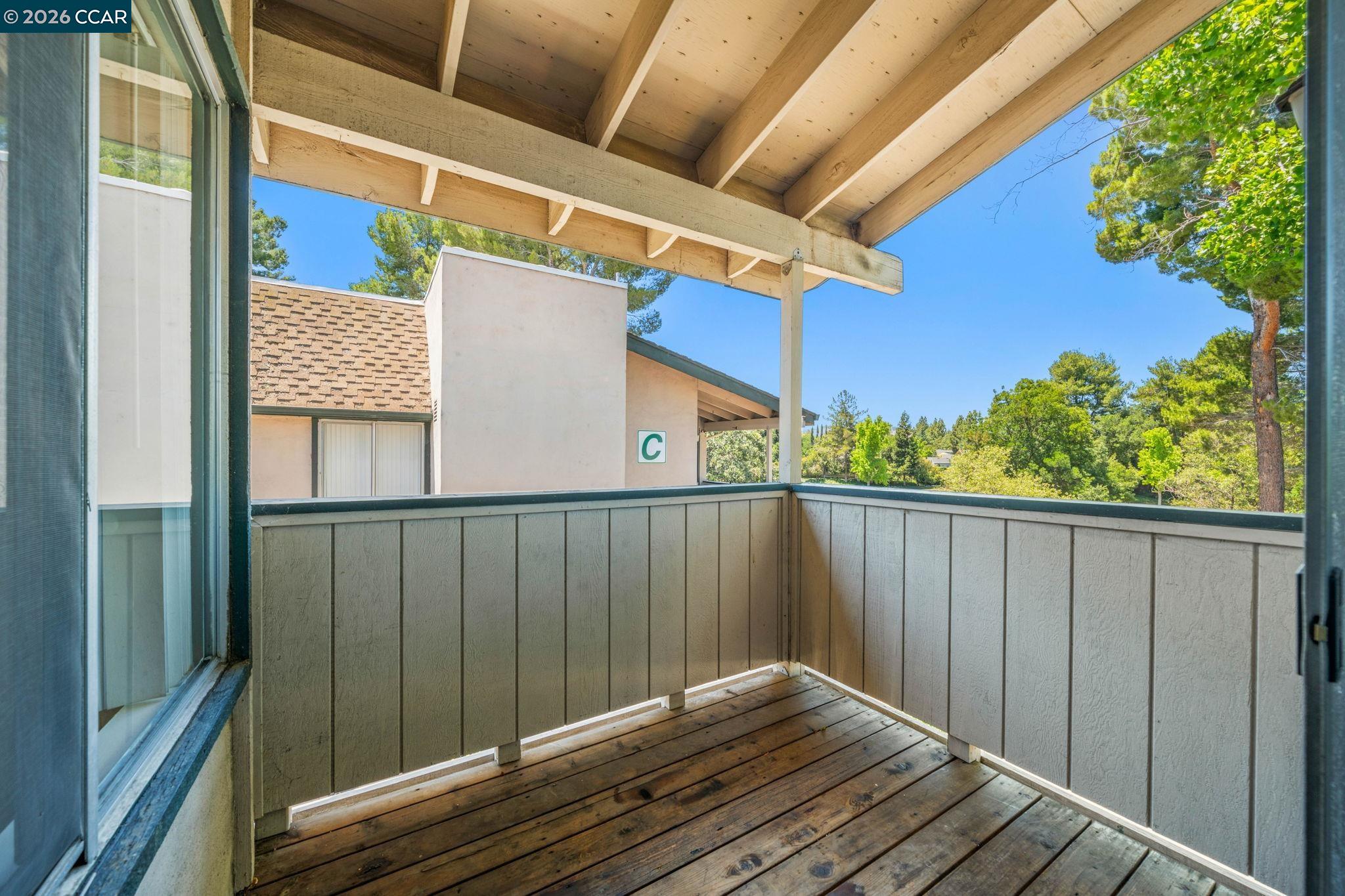 5460 Concord Boulevard, Unit B8 Concord, CA 94521 - Photo 12 of 31