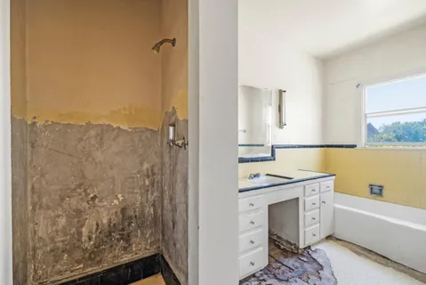 $499,000 | 1119 C Street, Salinas, CA 93905