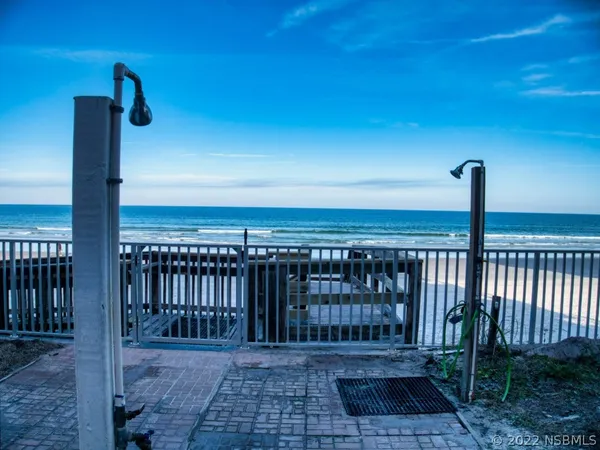$4,300 | 4141 South Atlantic Avenue, Unit 506, New Smyrna Beach, FL 32169