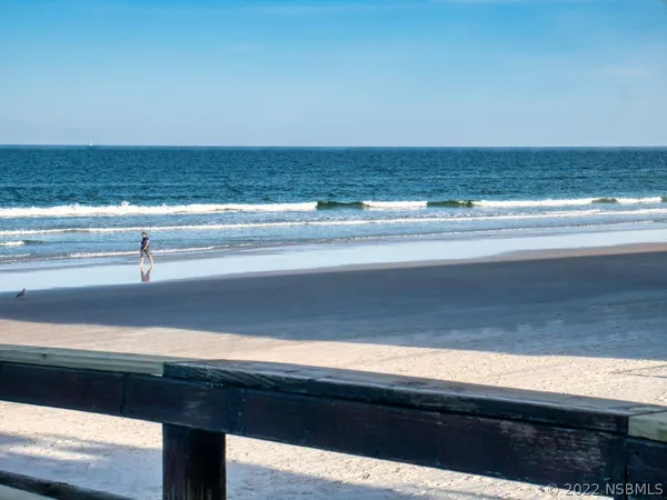 $4,300 | 4141 South Atlantic Avenue, Unit 506, New Smyrna Beach, FL 32169