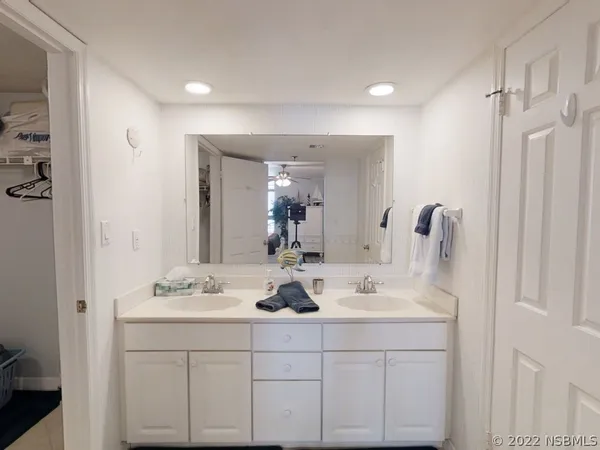 a bathroom with a shower and a toilet