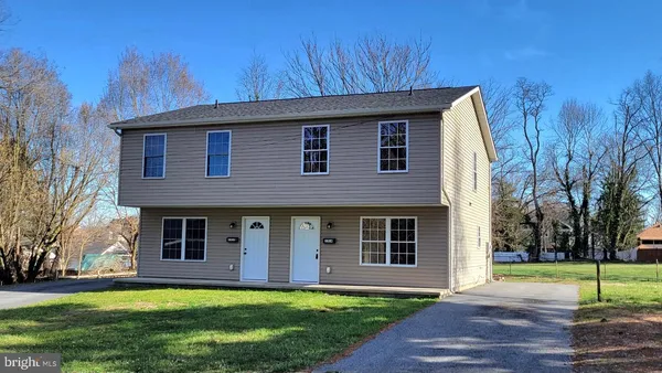 $239,900 | 1314 Sherman Avenue, Hagerstown, MD 21740