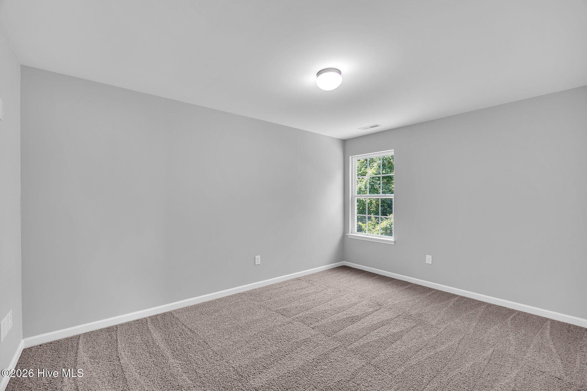 4555 Chippenham Road Rocky Mount, NC 27804 - Photo 18 of 22 19-web-or-mls-9L1A1282