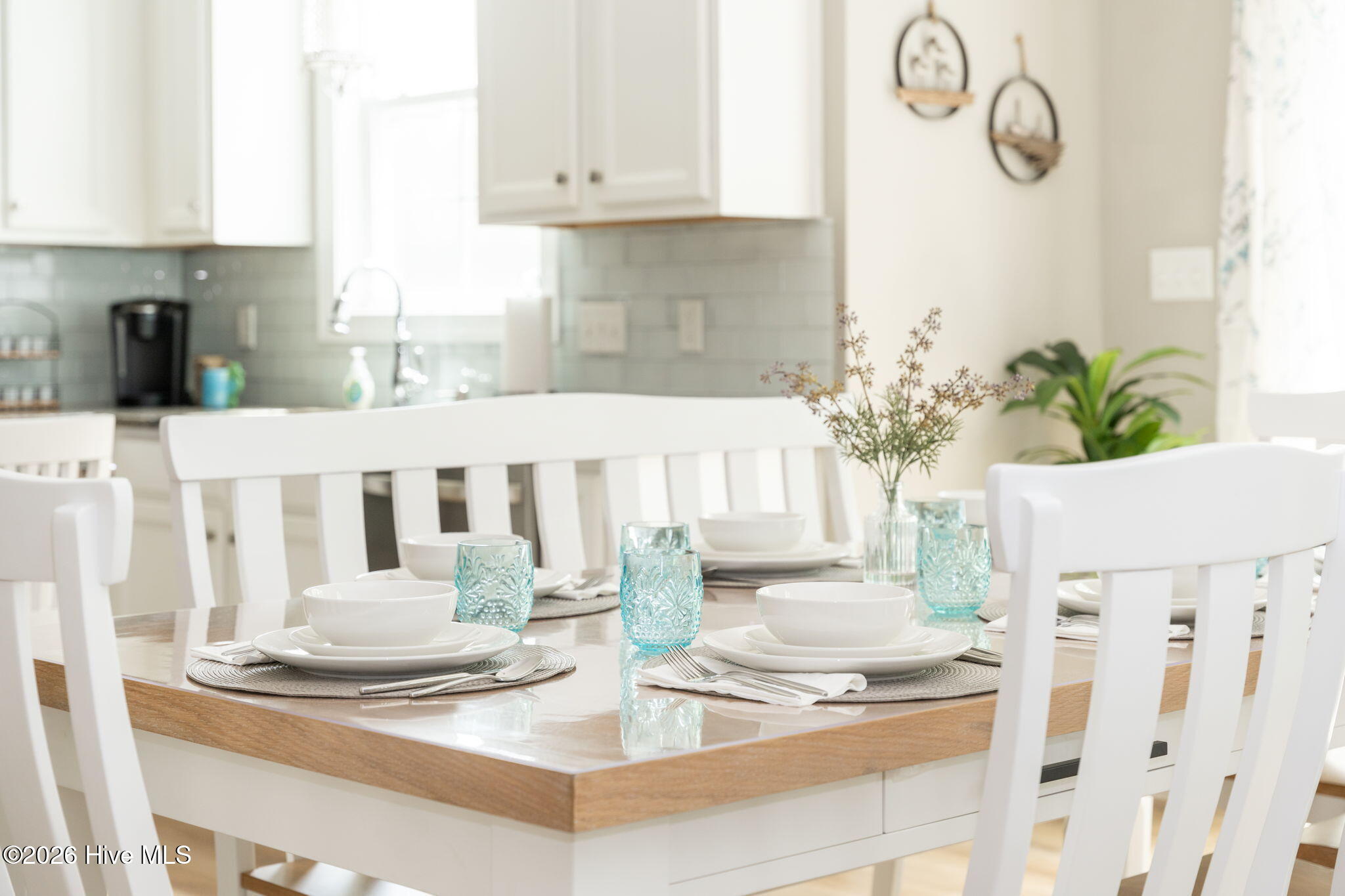 206 Cheswick Drive Holly Ridge, NC 28445 - Photo 14 of 48 detail-25