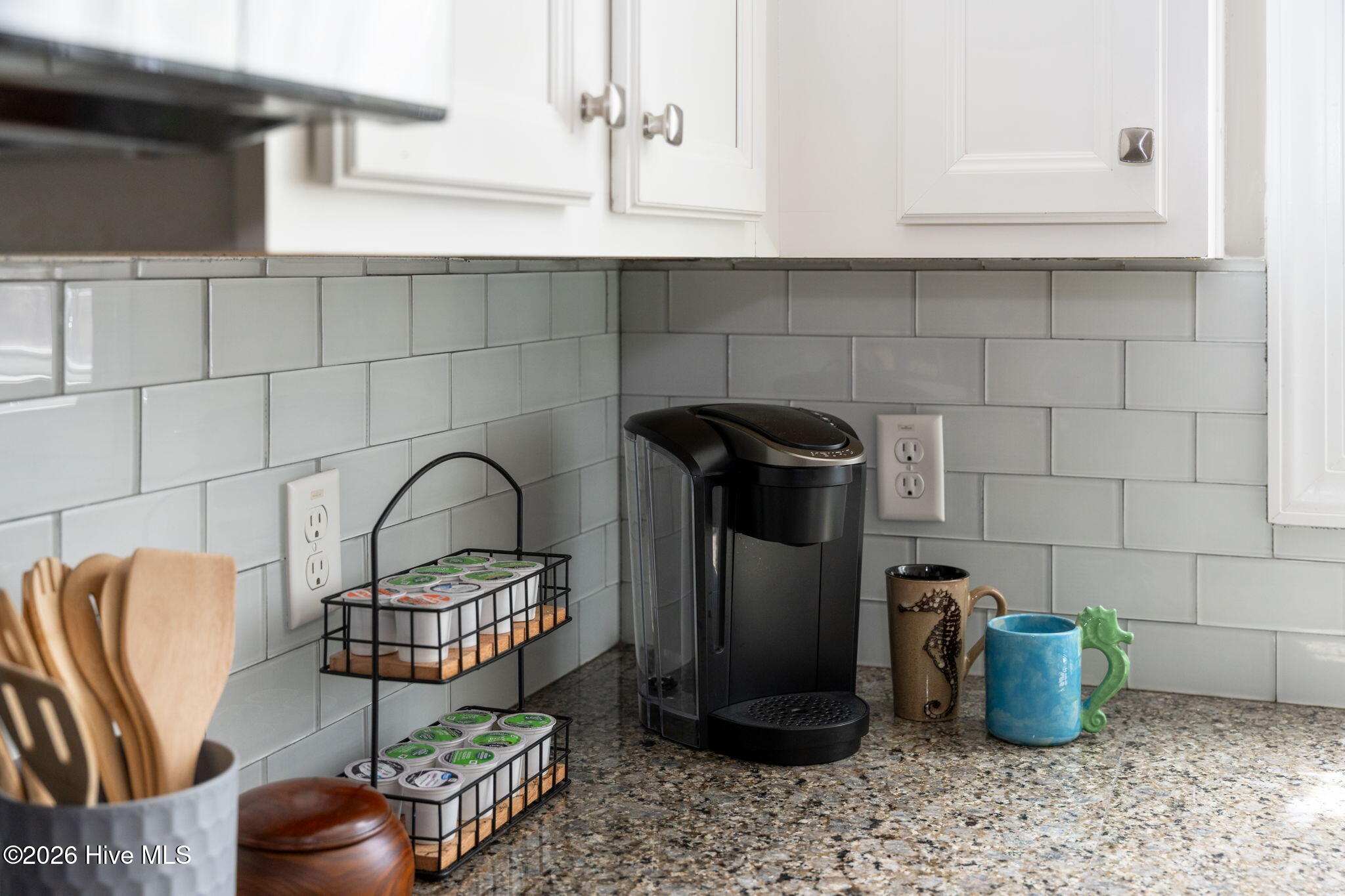 206 Cheswick Drive Holly Ridge, NC 28445 - Photo 20 of 48 detail-04