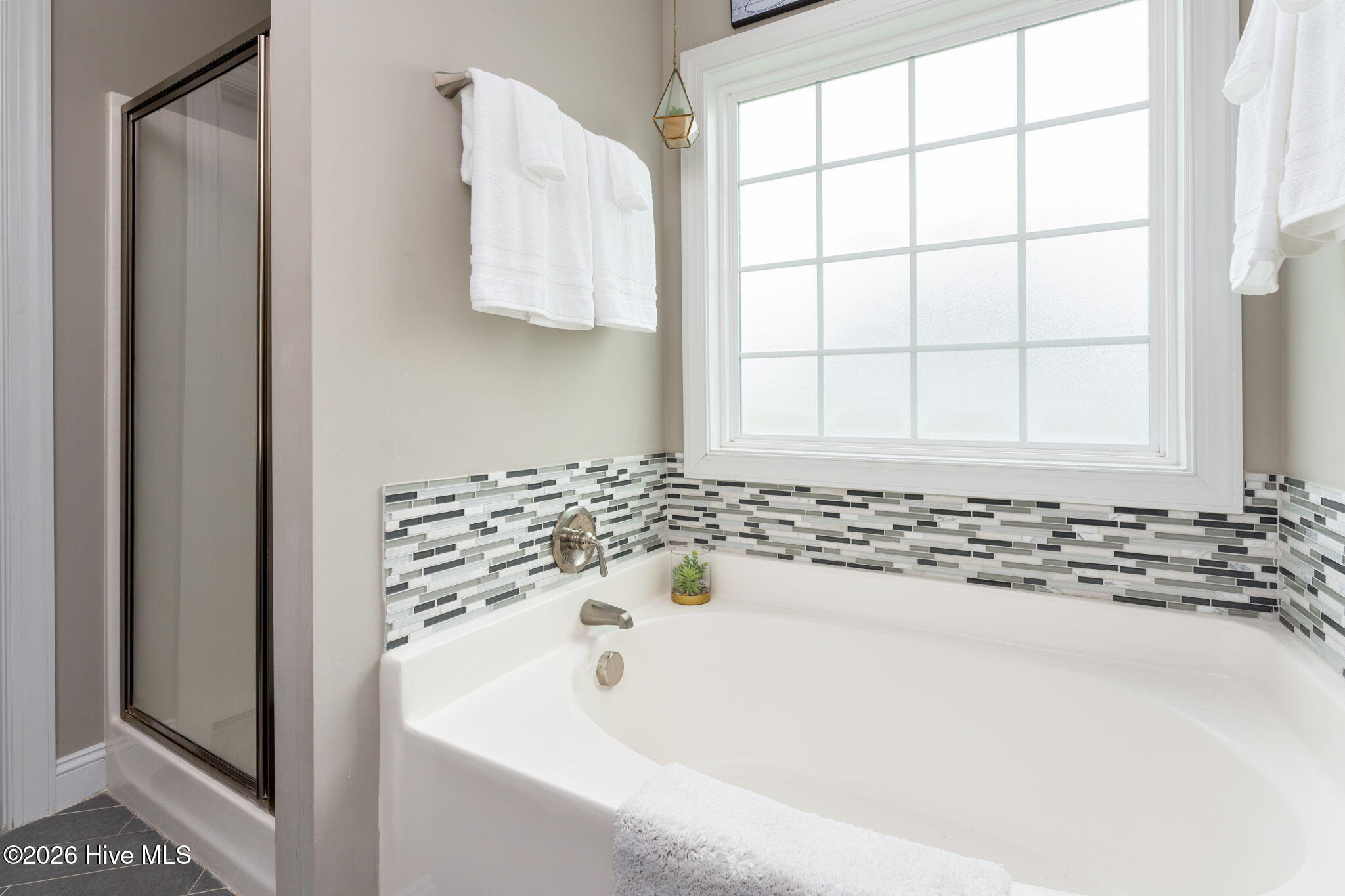 206 Cheswick Drive Holly Ridge, NC 28445 - Photo 28 of 48 bathroom-03b