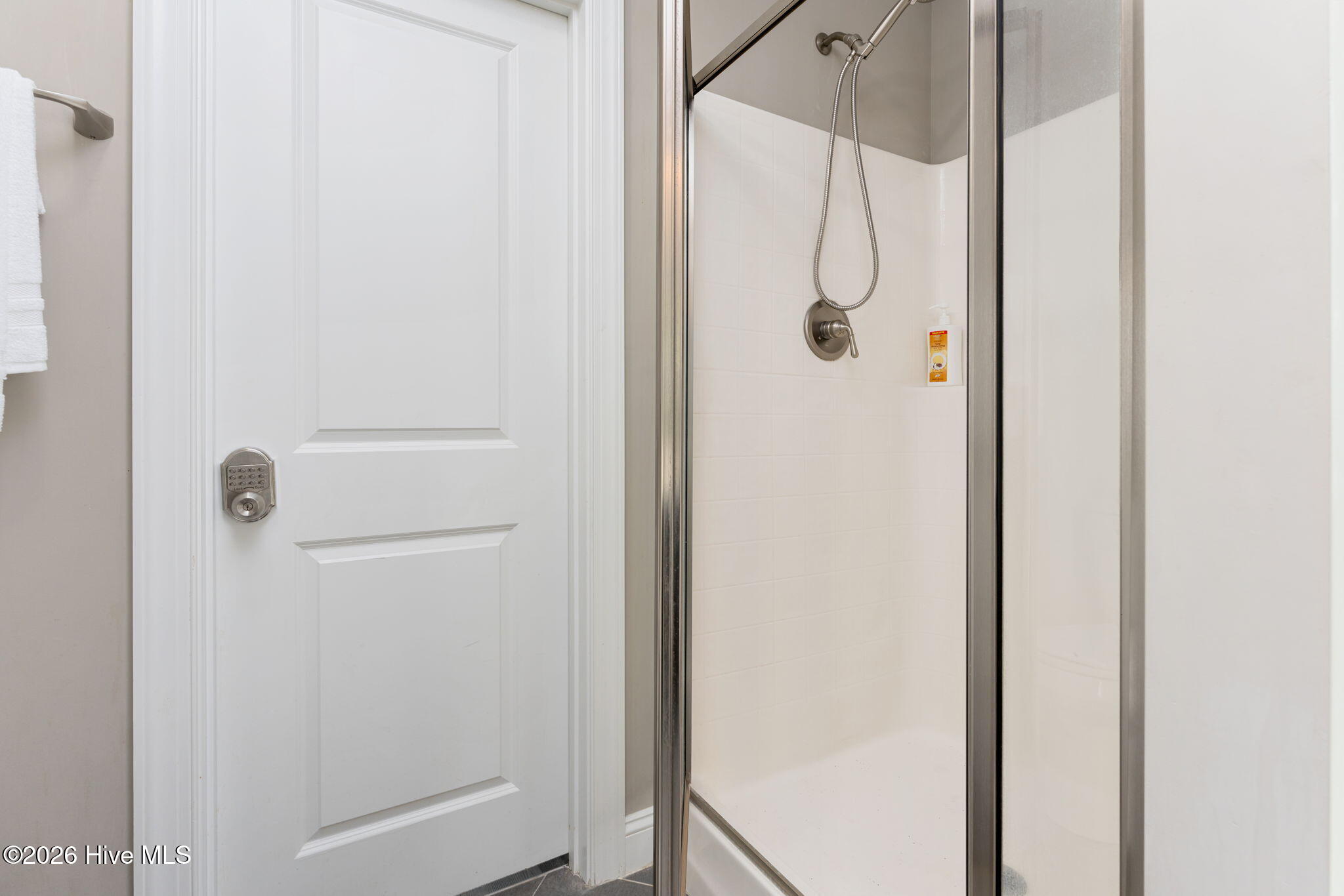 206 Cheswick Drive Holly Ridge, NC 28445 - Photo 29 of 48 bathroom-03c